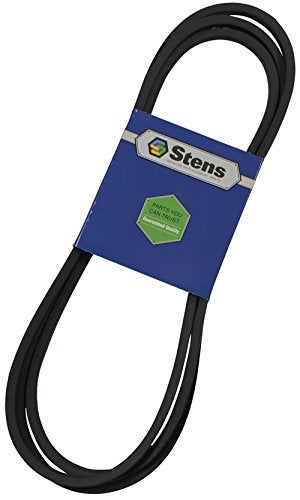 Stens 265-781 OEM Replacement Belt/Gravely 07219600 - Image 1