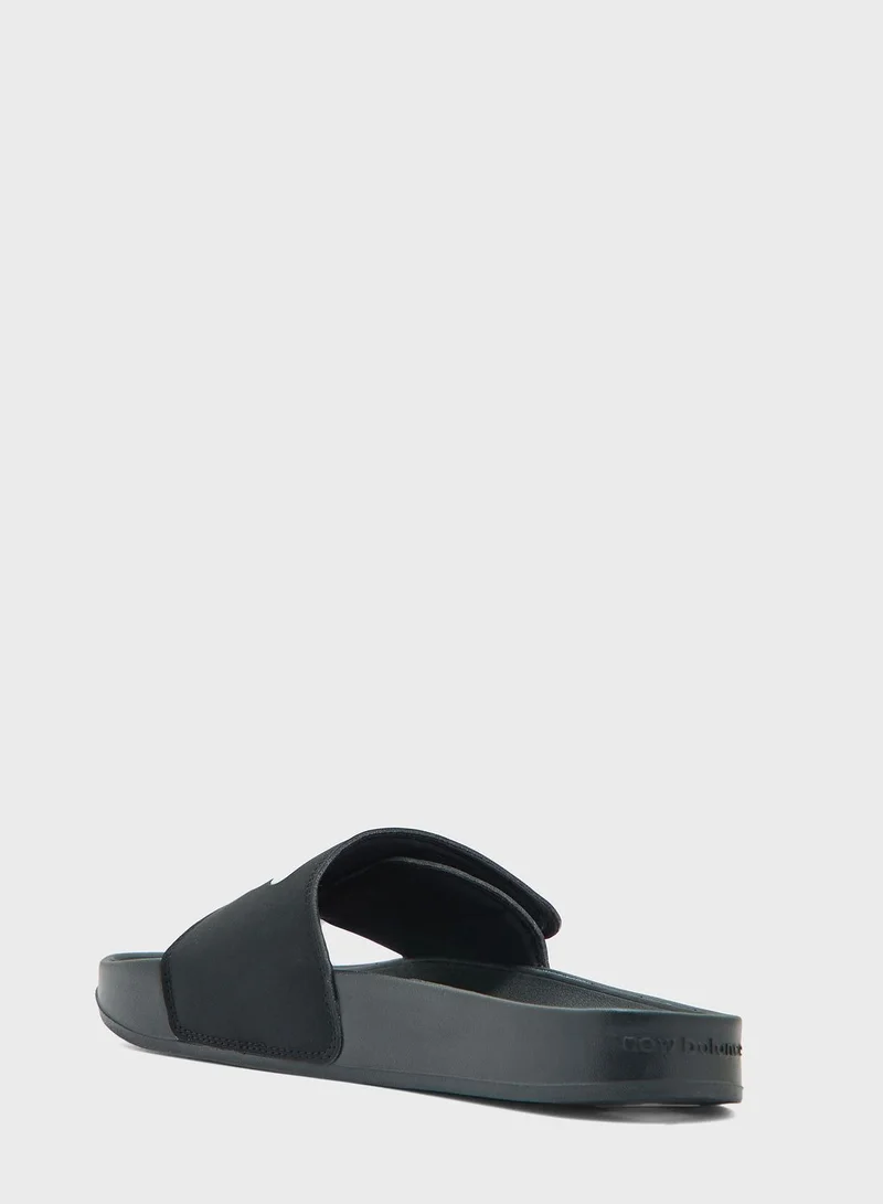 New Balance 200 Velcro