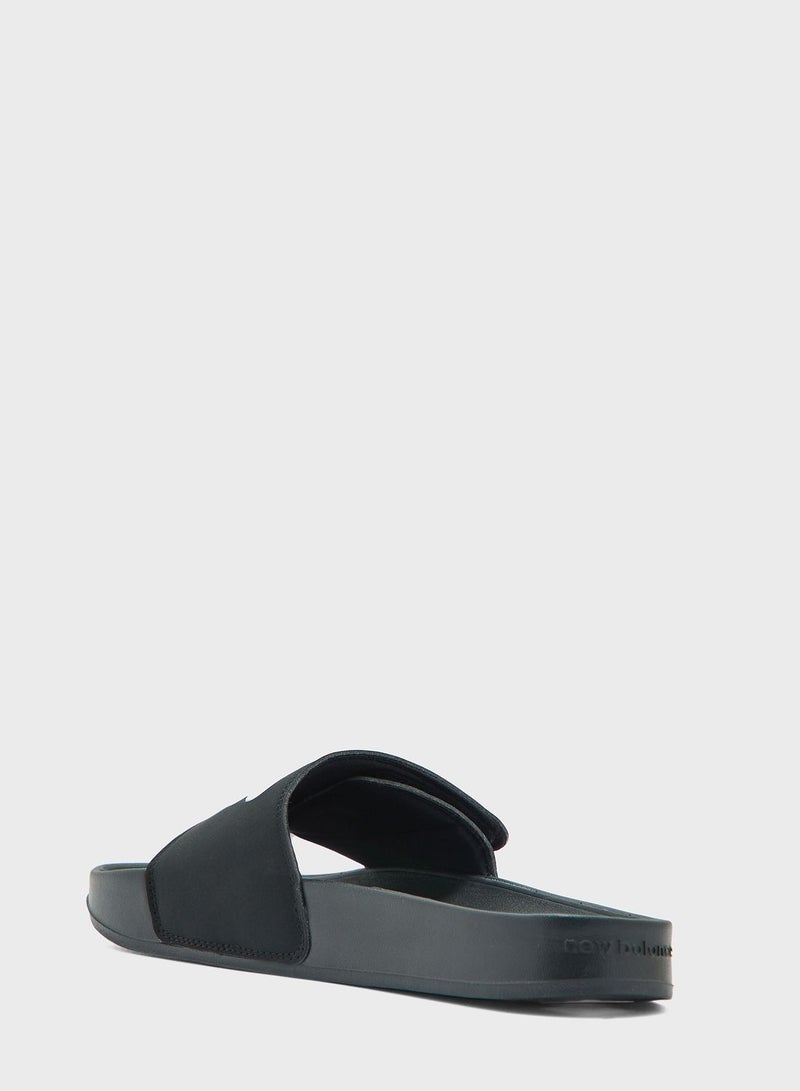 New Balance 200 Velcro - Image 2