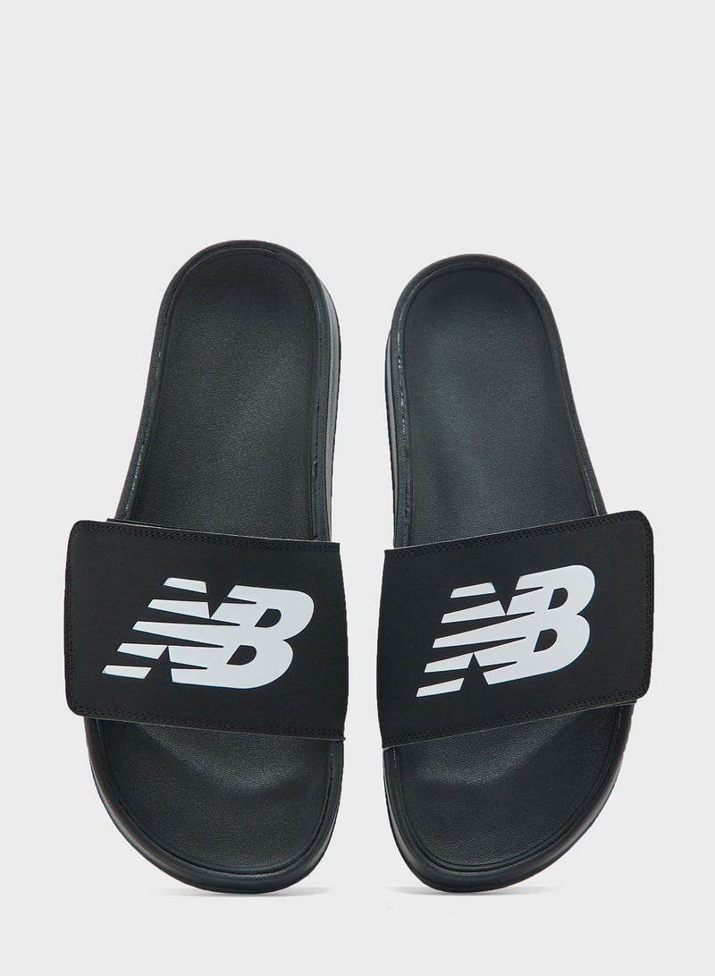 New Balance 200 Velcro - Image 4