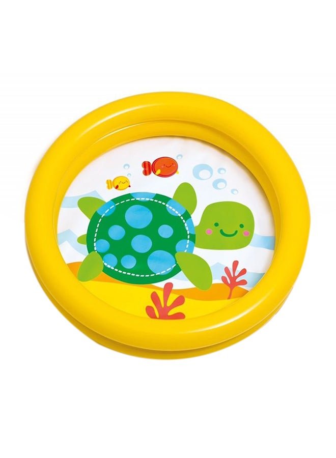 INTEX My First Pool - Assorted - Image 1