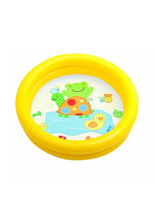 INTEX My First Pool - Assorted - Image 2