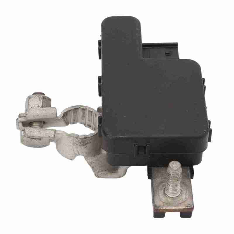 Battery Current Sensor: 38920 T2A A04 OE Number Premium ABS & Metal Material - Direct Replacement Battery Voltage Sensor for Accord 2013-2017 - Image 2
