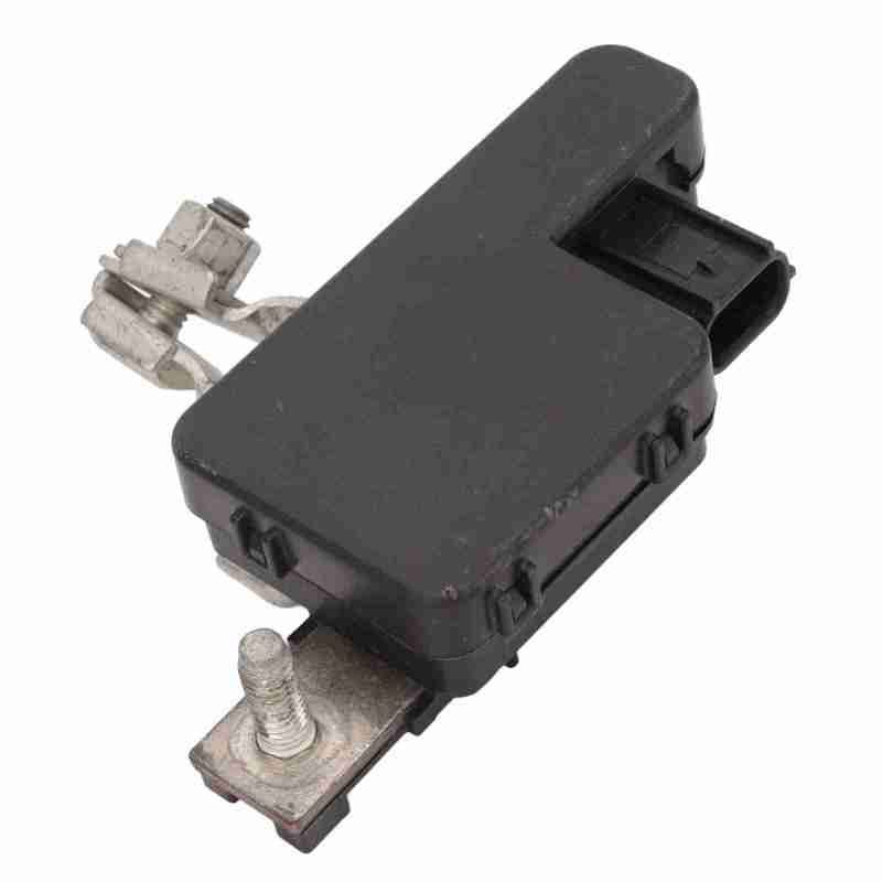 Battery Current Sensor: 38920 T2A A04 OE Number Premium ABS & Metal Material - Direct Replacement Battery Voltage Sensor for Accord 2013-2017 - Image 1