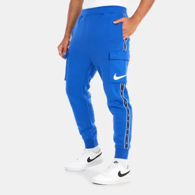Nike Men's Sportswear Repeat Sportswear Cargo Pants