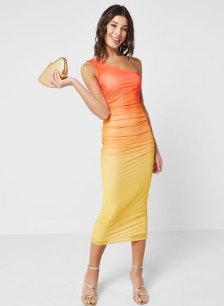 Ombre Bodycon Dress - pzsku/Z64853B357B125E9D3390Z/45/1746429203/a2a48f92-c19b-4adc-ac2e-e3da75b4e54f
