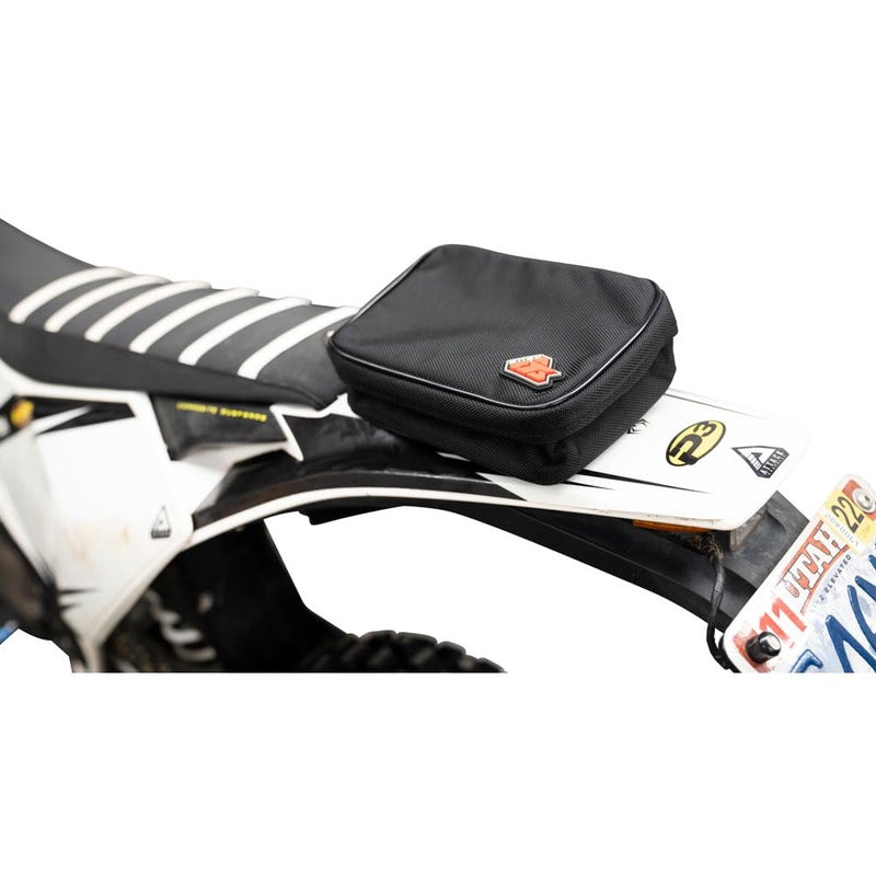 TUSK Tusk Fender Pack  - Image 3