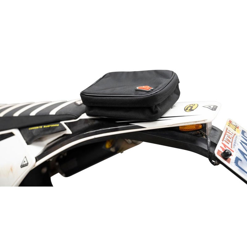 TUSK Tusk Fender Pack  - Image 4