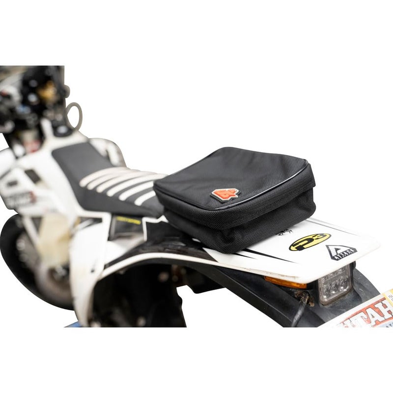 TUSK Tusk Fender Pack  - Image 5