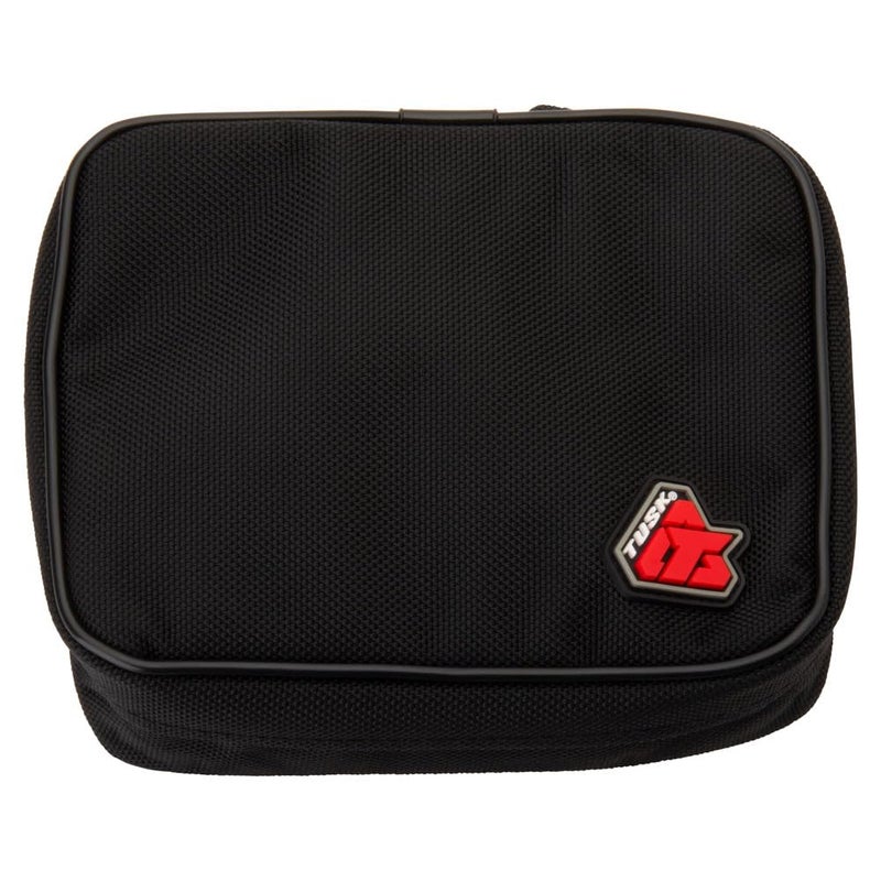TUSK Tusk Fender Pack  - Image 2