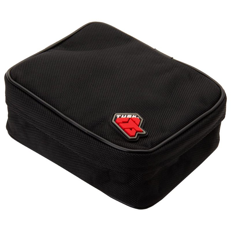 TUSK Tusk Fender Pack  - Image 1