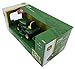 John Deere 116 Big Farm X758 Lawn Tractor  LP81014 - Image 4