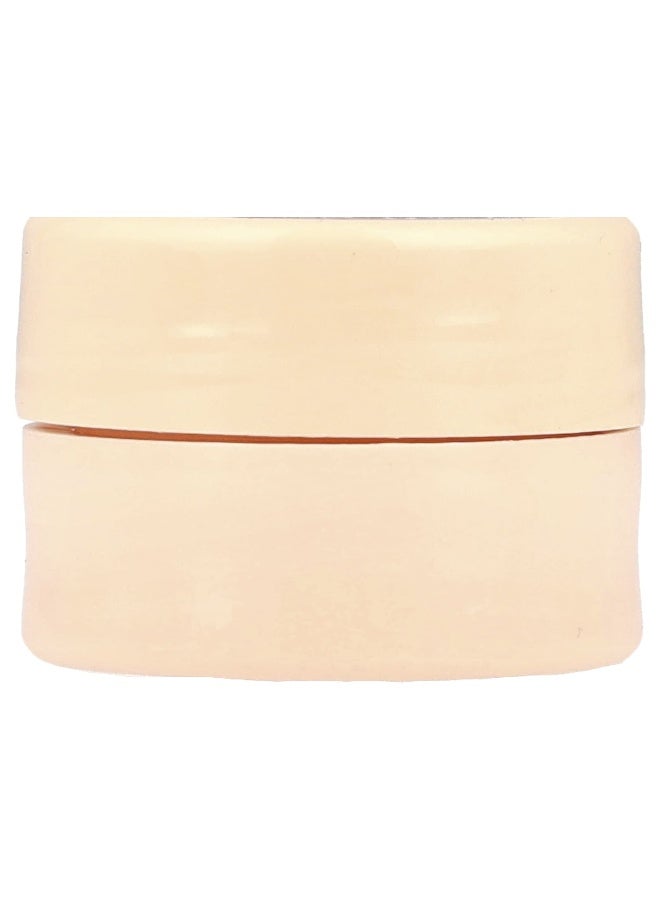 Blistex بليستكس، مرطب الشفاه DCT®، 0.25 أونصة (7.08 جرام) - Image 4