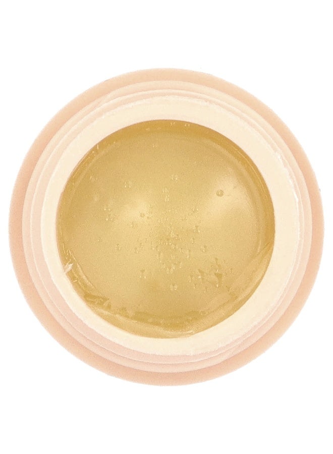 Blistex بليستكس، مرطب الشفاه DCT®، 0.25 أونصة (7.08 جرام) - Image 5