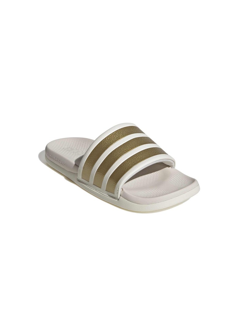 Adidas Adilette Comfort 2.0 Slides - Image 2