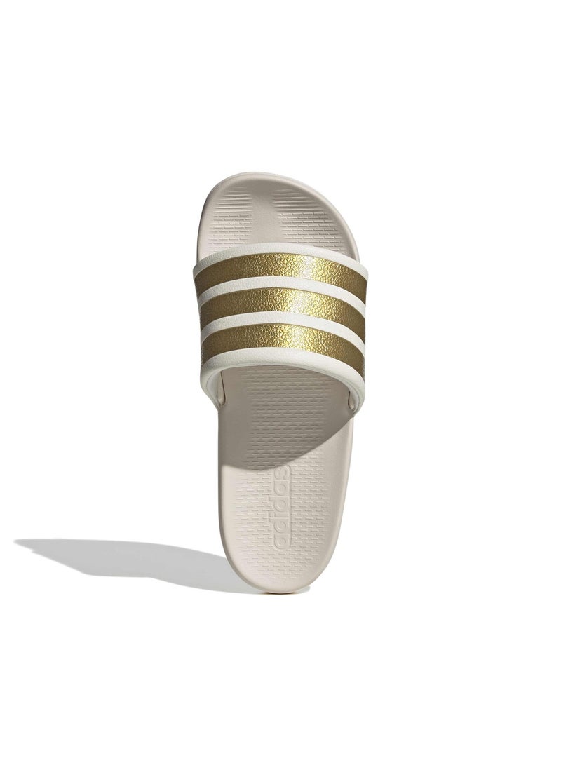 Adidas Adilette Comfort 2.0 Slides - Image 3