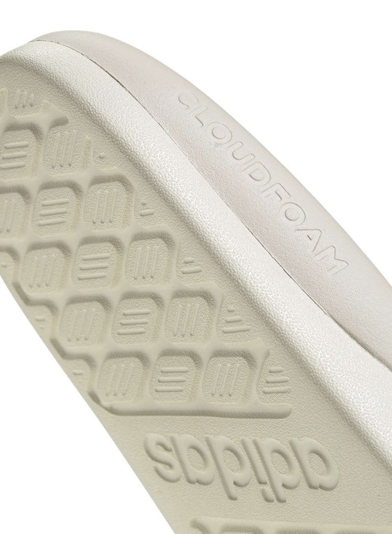 Adidas Adilette Comfort 2.0 Slides - Image 4