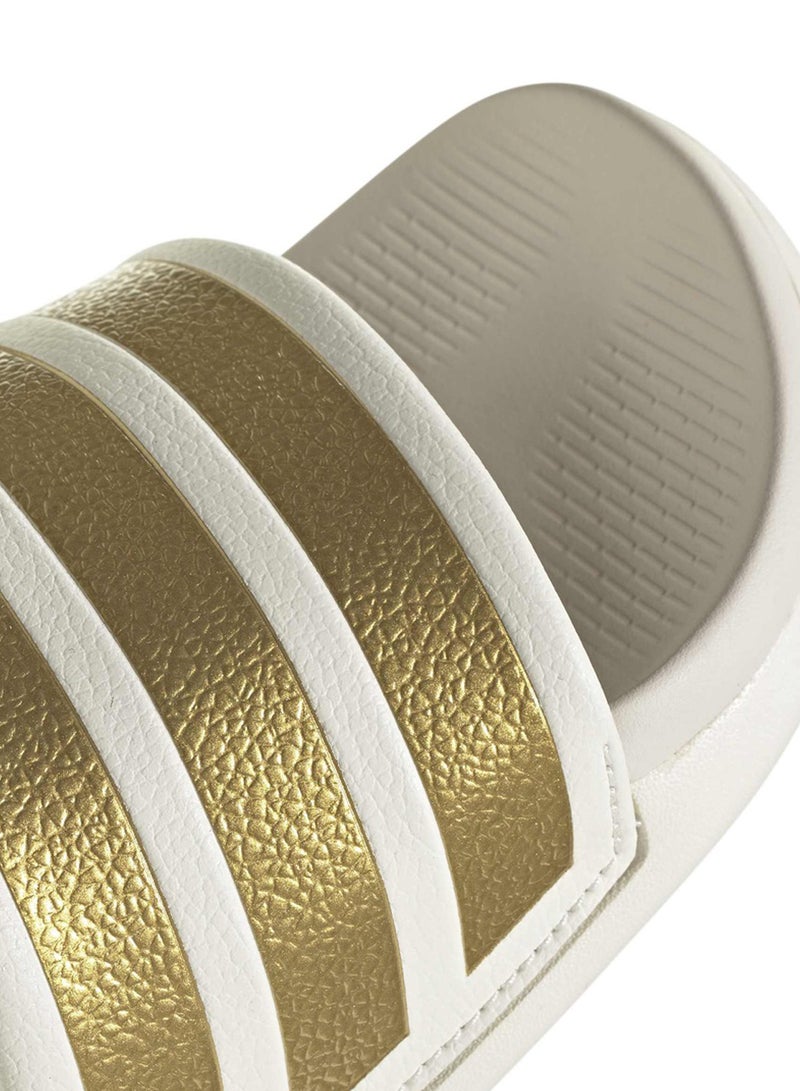 Adidas Adilette Comfort 2.0 Slides - Image 5