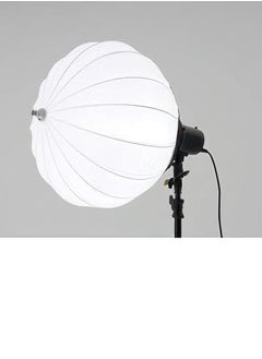 Generic GENPRO Tube Flash LED RGB 65 cm Model: LBS-65 + QX: Tube flash LED with RGB illumination by GENPRO, measuring 65 cm in length, model LBS-65 + QX.  - Image 5