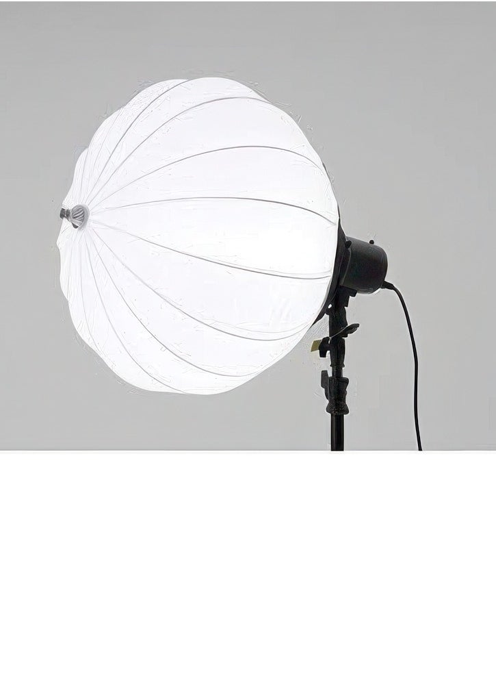 Generic GENPRO Tube Flash LED RGB 65 cm Model: LBS-65 + QX: Tube flash LED with RGB illumination by GENPRO, measuring 65 cm in length, model LBS-65 + QX.  - Image 5