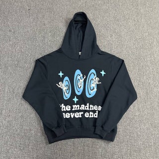 Broken Planet Trendy Hoodie Set Style 12 hoodie - pzsku/Z64858711D2D8F6697341Z/45/_/1742330188/e643f6a3-d1b0-4231-bfe1-45e9c0216958