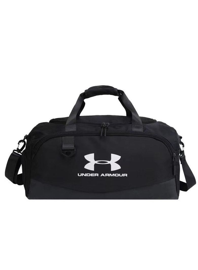 UNDER ARMOUR Under Armour Unisex Undeniable 5.0 Duffle Bag  - Image 1