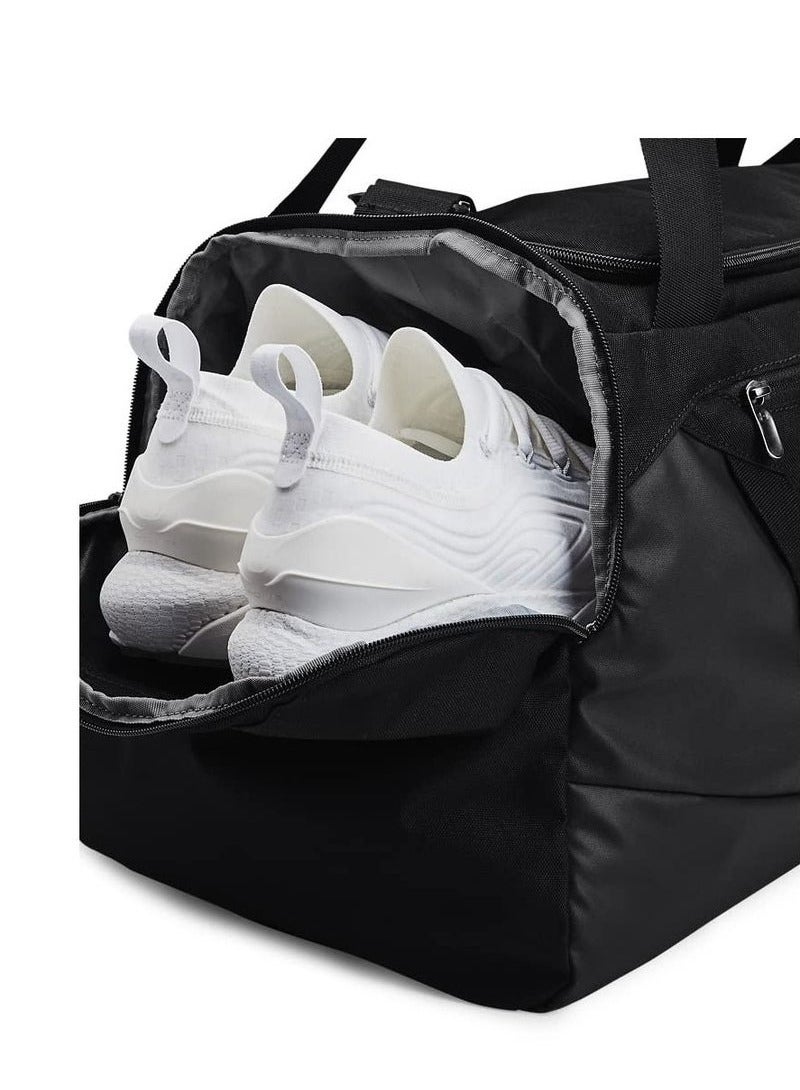 UNDER ARMOUR Under Armour Unisex Undeniable 5.0 Duffle Bag  - Image 3