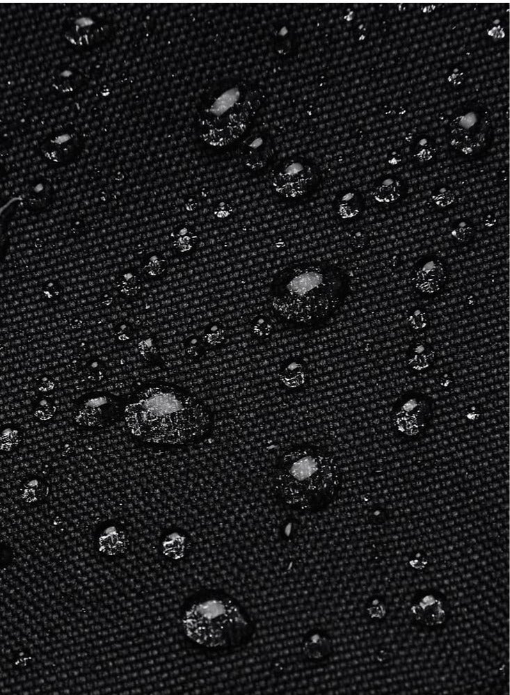 UNDER ARMOUR Under Armour Unisex Undeniable 5.0 Duffle Bag  - Image 4