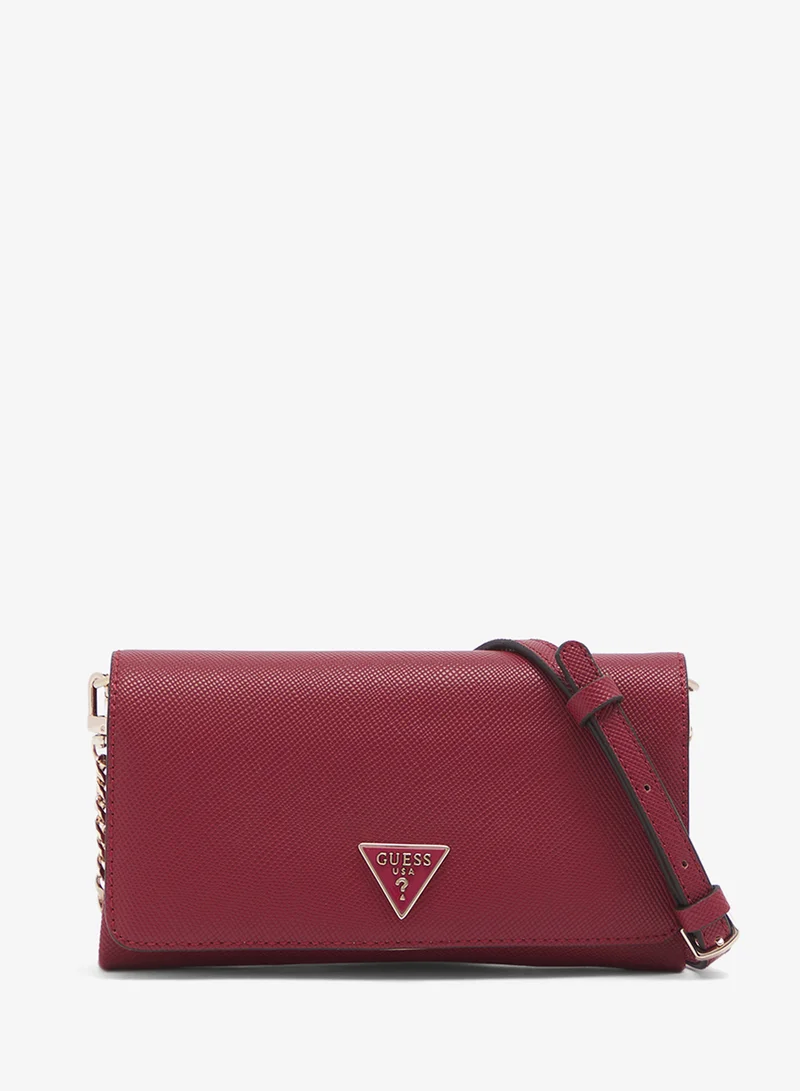 GUESS Noelle II Crossbody Bag