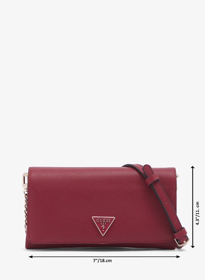 جس حقيبة كروس بودي نويل الثانية - Image 5