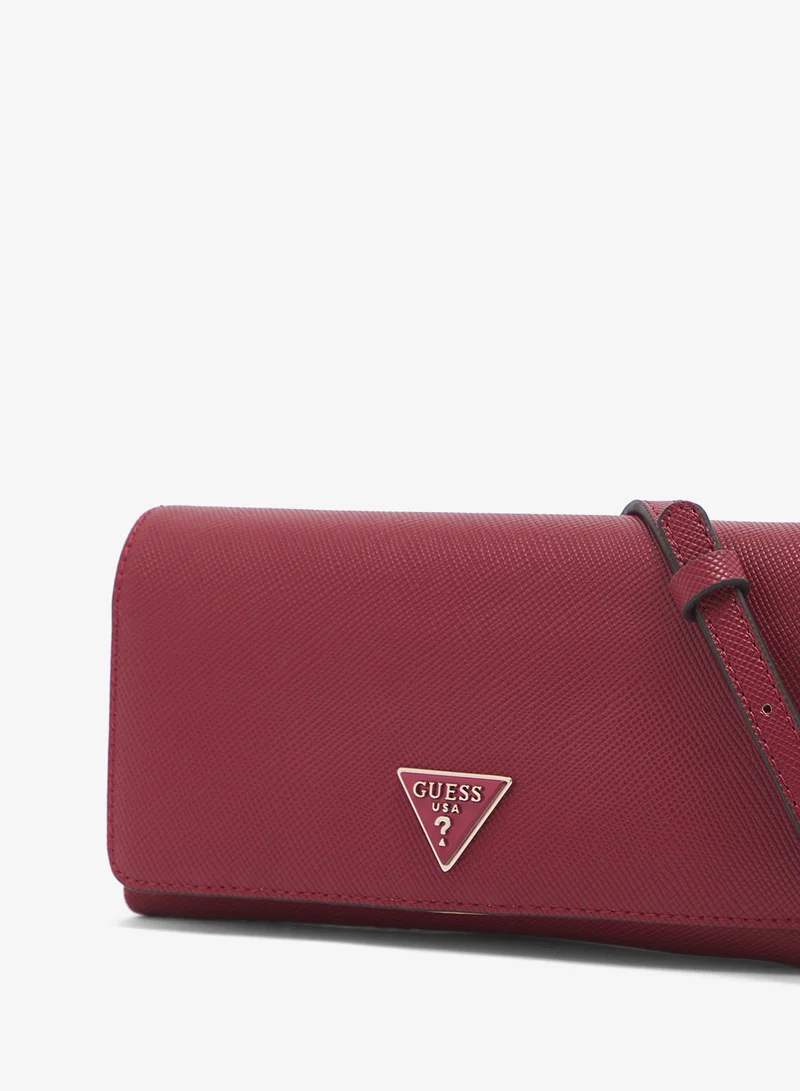 GUESS  Noelle II Crossbody Bag for Women | Best Price UAE