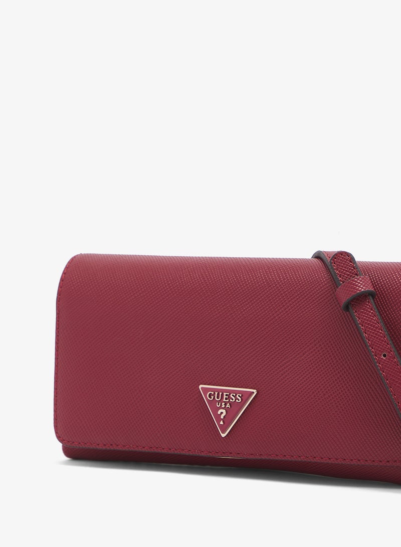 جس حقيبة كروس بودي نويل الثانية - Image 3