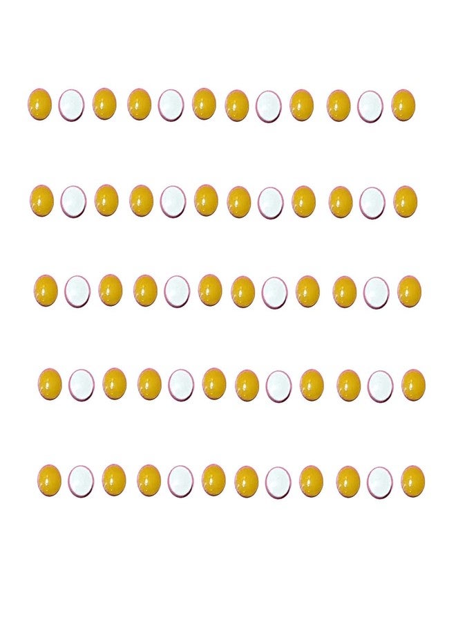 ANCS Sujok Byol Magnet Medium 5mm (60pc) - Image 1