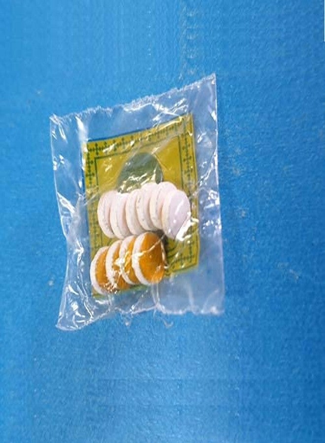 ANCS Sujok Byol Magnet Medium 5mm (60pc) - Image 2