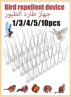 فضي