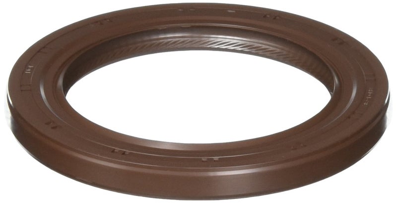 Mazda N3H1-10-508 Engine Crankshaft Seal - Image 4