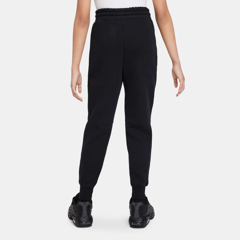 Nike Kids' Sportswear Tech Fleece Sweatpants (Older Kids)