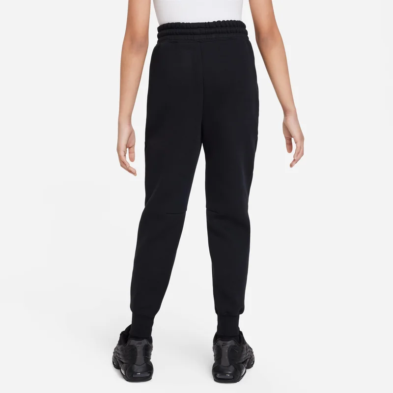 Nike Kids' Sportswear Tech Fleece Sweatpants (Older Kids)
