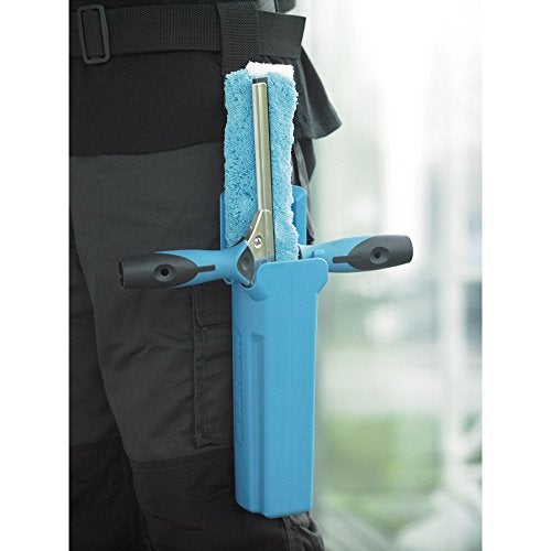 Moerman Commercial Moerman 17833 Side Bucket-Tool Holder with Quick Release - Image 5