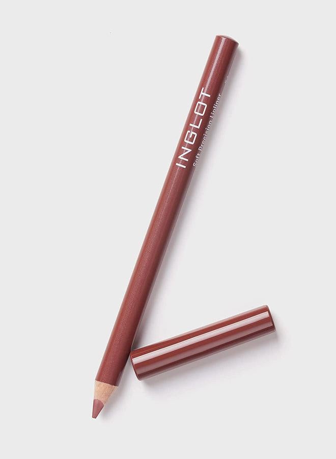 انجلوت محدد شفاه، سوفت بريسيجن، 56 - Image 4