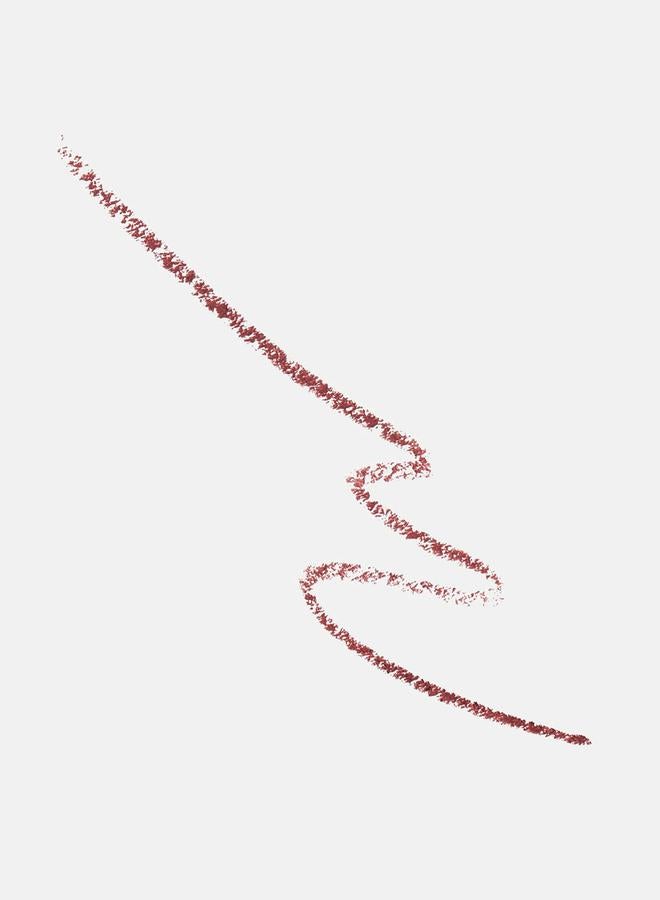 انجلوت محدد شفاه، سوفت بريسيجن، 56 - Image 5