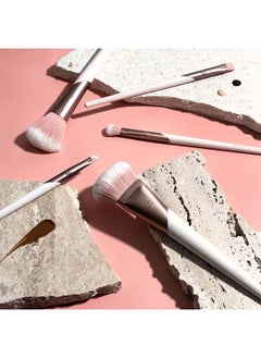 Eco Tools مجموعة الأناقة الطبيعية البيئية  - Image 3