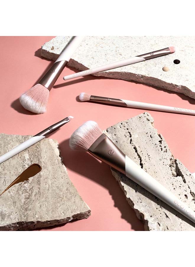 Eco Tools Eco Natural Elegance Kit  - Image 3