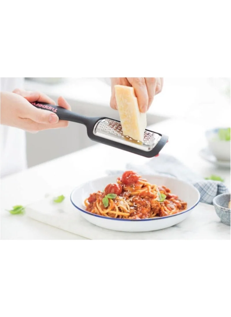 Tupperware Modern Fairy Mini Grater
