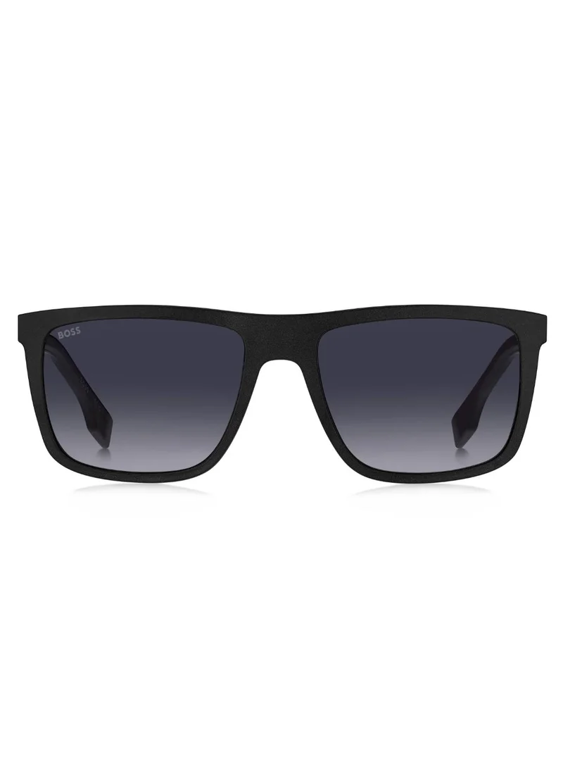 بوس نظارة شمسية هوجو بوس BOSS 1699/S