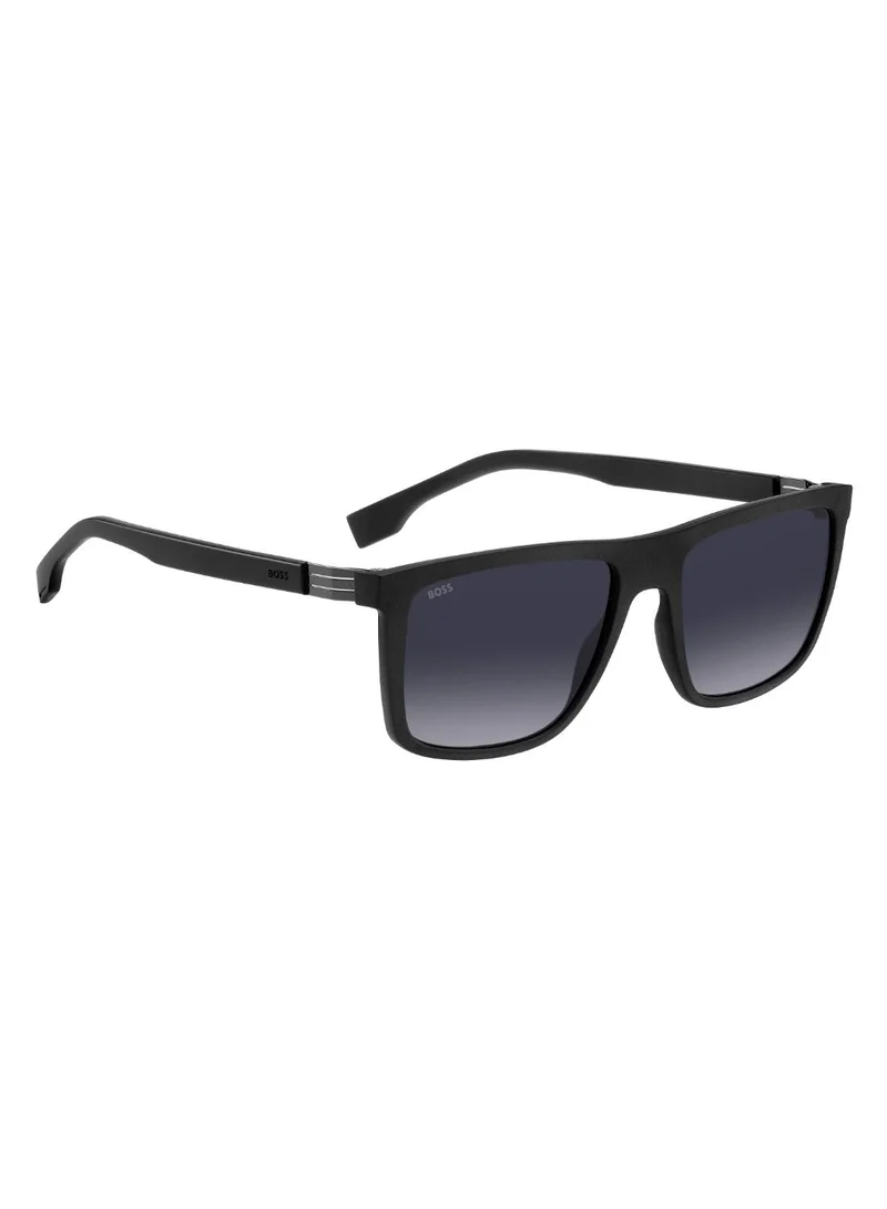 هوجو بوس نظارة شمسية هوجو بوس BOSS 1699/S