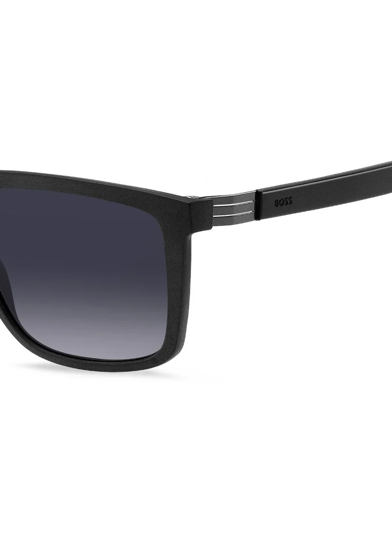 بوس نظارة شمسية هوجو بوس BOSS 1699/S