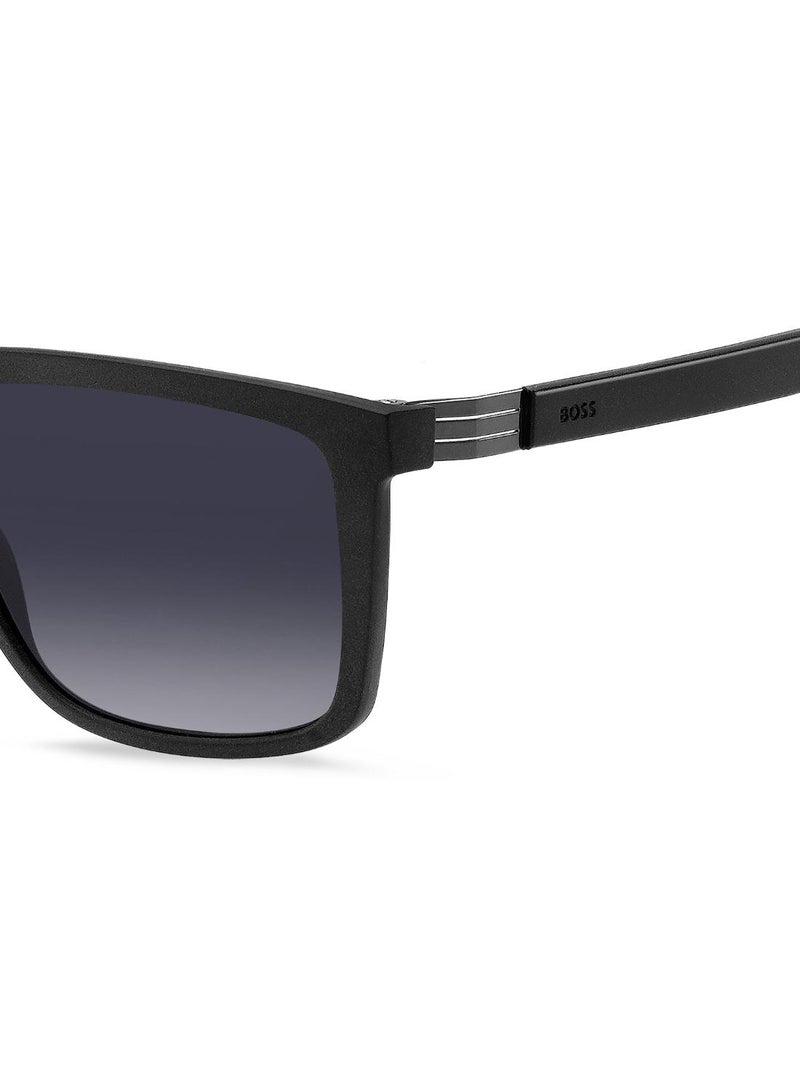 بوس نظارات شمسية هوجو بوس - Image 4