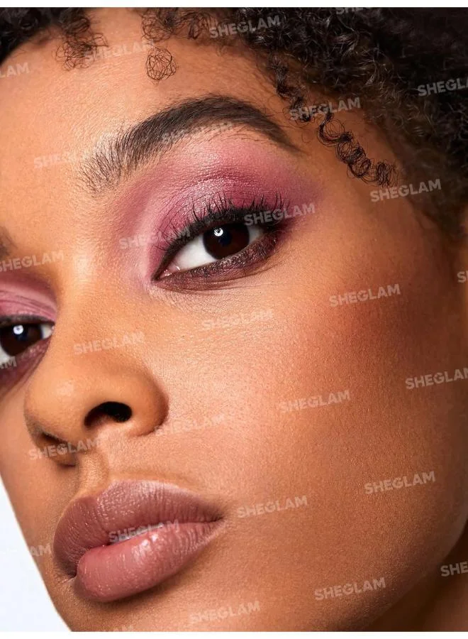 SHEGLAM When In Vienna Palette