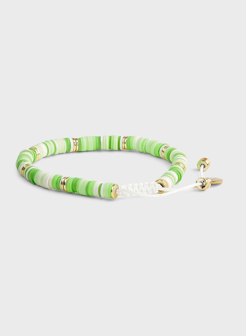 فاشن بوكس سوار اوريليا سيرفير - Image 3